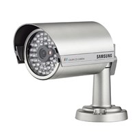 Camera SamSung SCC-B9270P